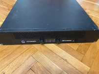 Amplificator profesional Crown XLS602 - Bridge 1200W