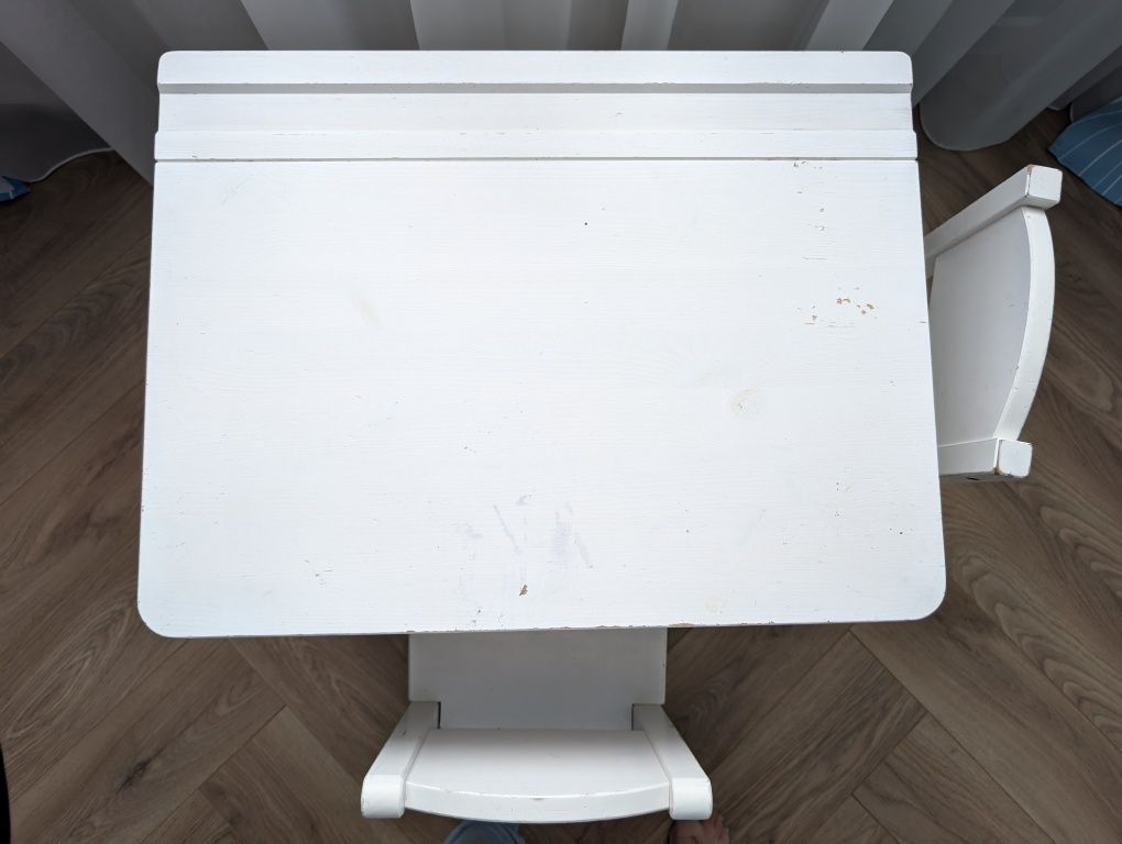 Масичка Ikea Sundvic