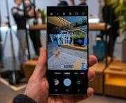 Samsung s23 Ultra