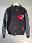 Geaca  Dsquared2