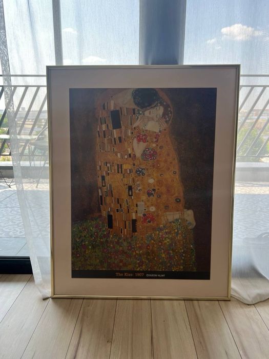 картина реплика