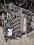 Двигател Volkswagen/ Audi 1.6 - BSE