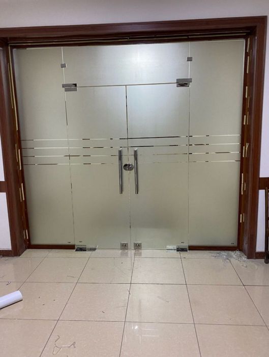 каленный 10 мм ойнадан