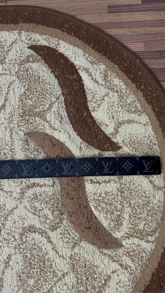 curea louis vuitton