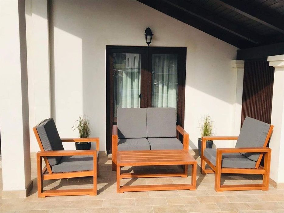 Saltele exterioare,saltele pentru mobilier paleti,saltea sezlong