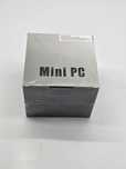 SUKOTOP Mini PC 12e Alder Lake N (până la 3.4GHz) 12GB RAM 512GB ROM L