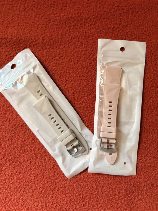 Huawei watch gt5 41 mm каишка