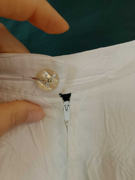 Rochie de mireasă Vintage Unicat