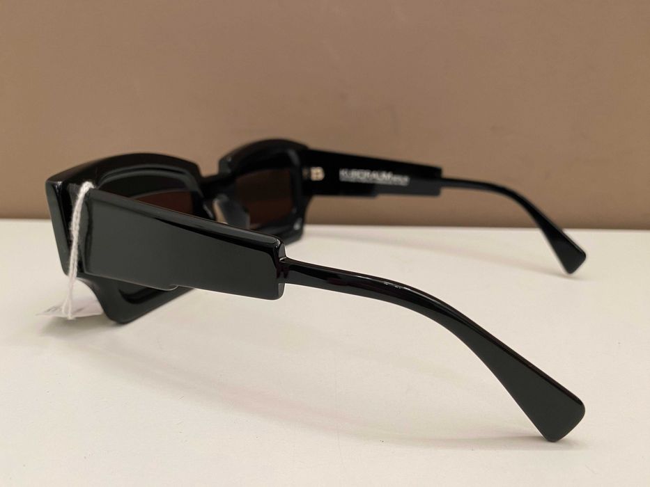 Kuboraum ochelari de soare, originali, retail 340 euro