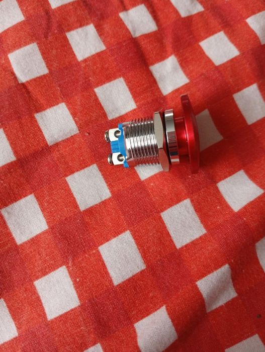 Electronice,accesorii