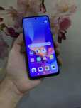 Продам Redmi 10 128Gb