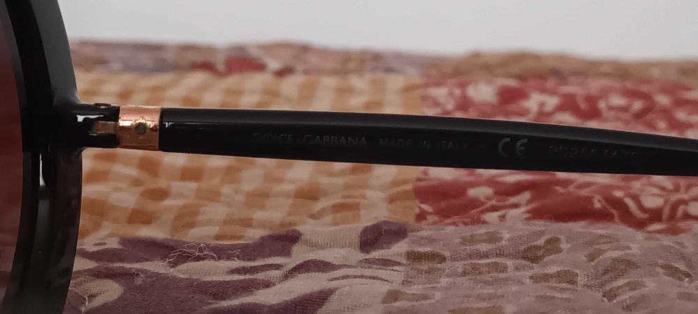 Слънчеви очиля 2 броя