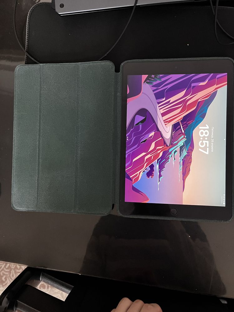 Продам Ipad 9 64GB