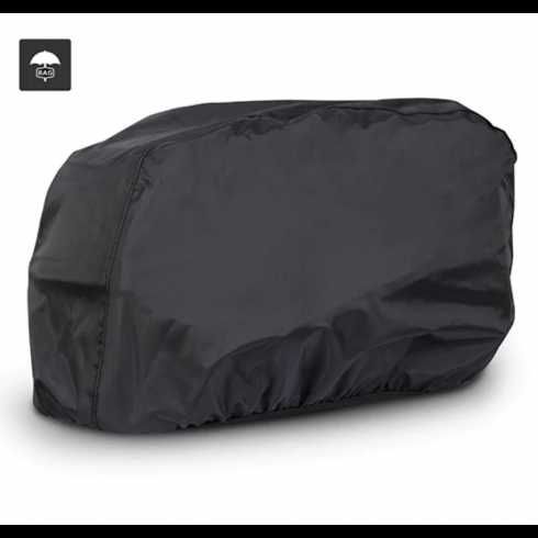 Мото чанта за резервоар SHAD TR15CL със заключване