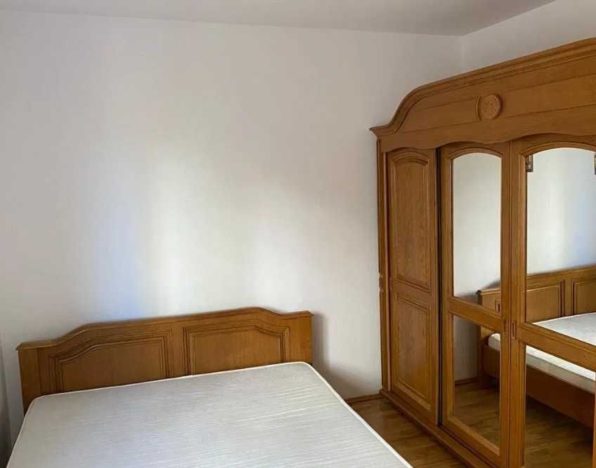 Дава се под наем Тристаен апартамент в Пловдив, Централна гара - 90 кв.м за 280.5 € - Снимка #2