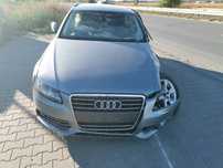 Audi A4 2.0TDI/B8,На части