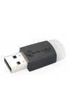 USB flash карта eToken SafeNet 5110 1 Гб