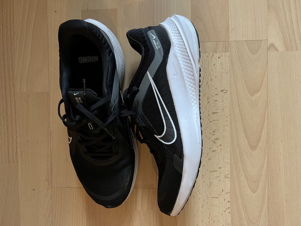 Nike Quest 5 barbati 44.5