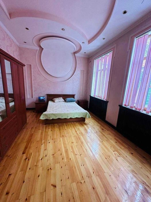 Частный дом в аренду (дет сад, офис)