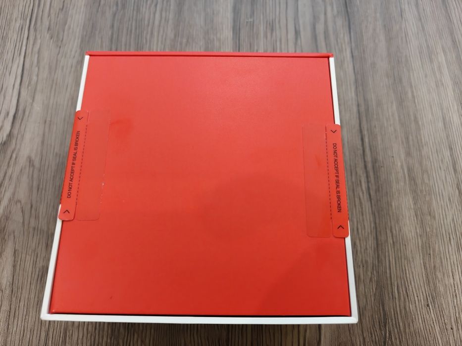 OnePlus Watch 3 43mm