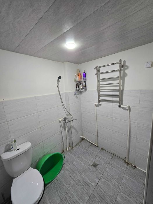 1 xonali kv transport universitetiga 10min yo‘l