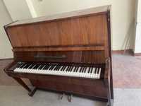 Пианино продам срочно Беларусь