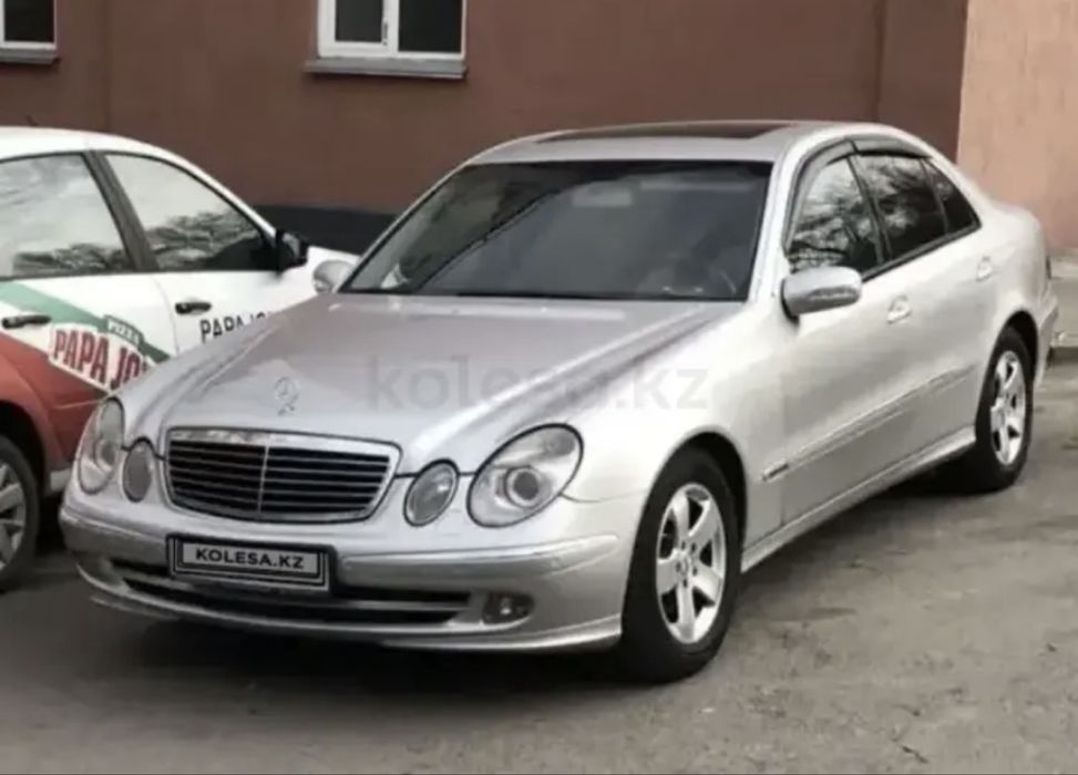 Зимние шины с оригинальными дисками