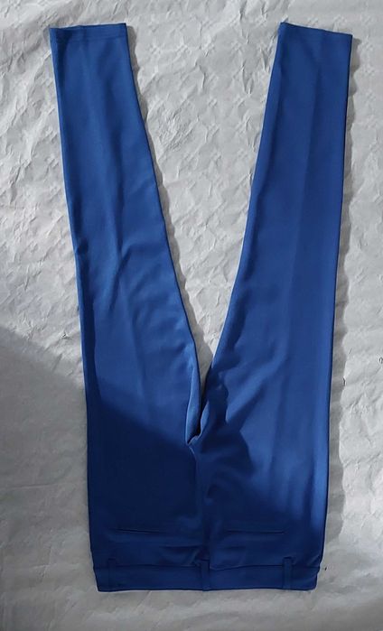 pantaloni Orsay M  elastici