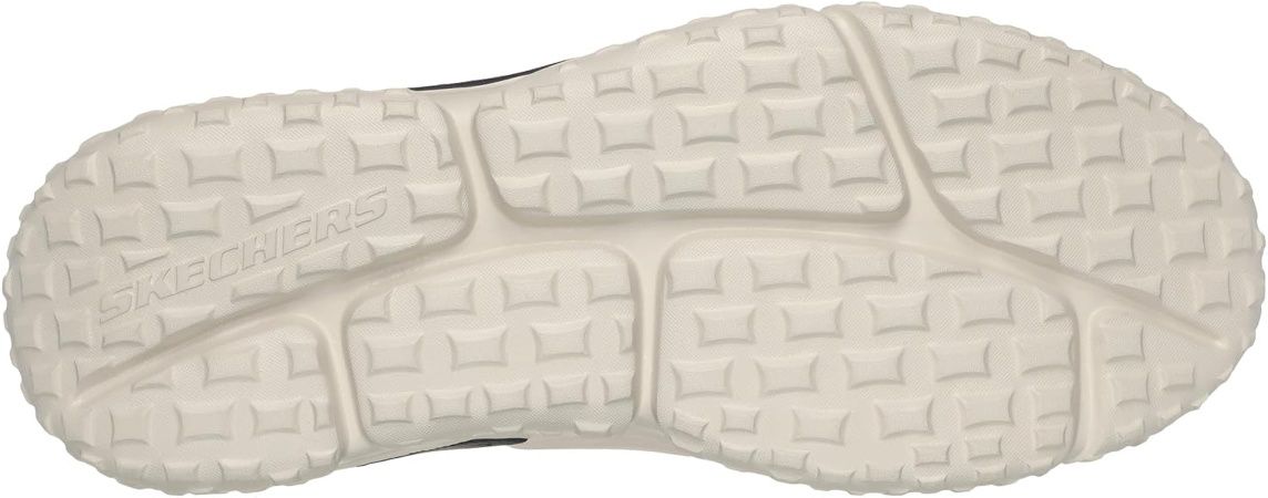 Skechers  100% оригинал из USA
On cloudwander