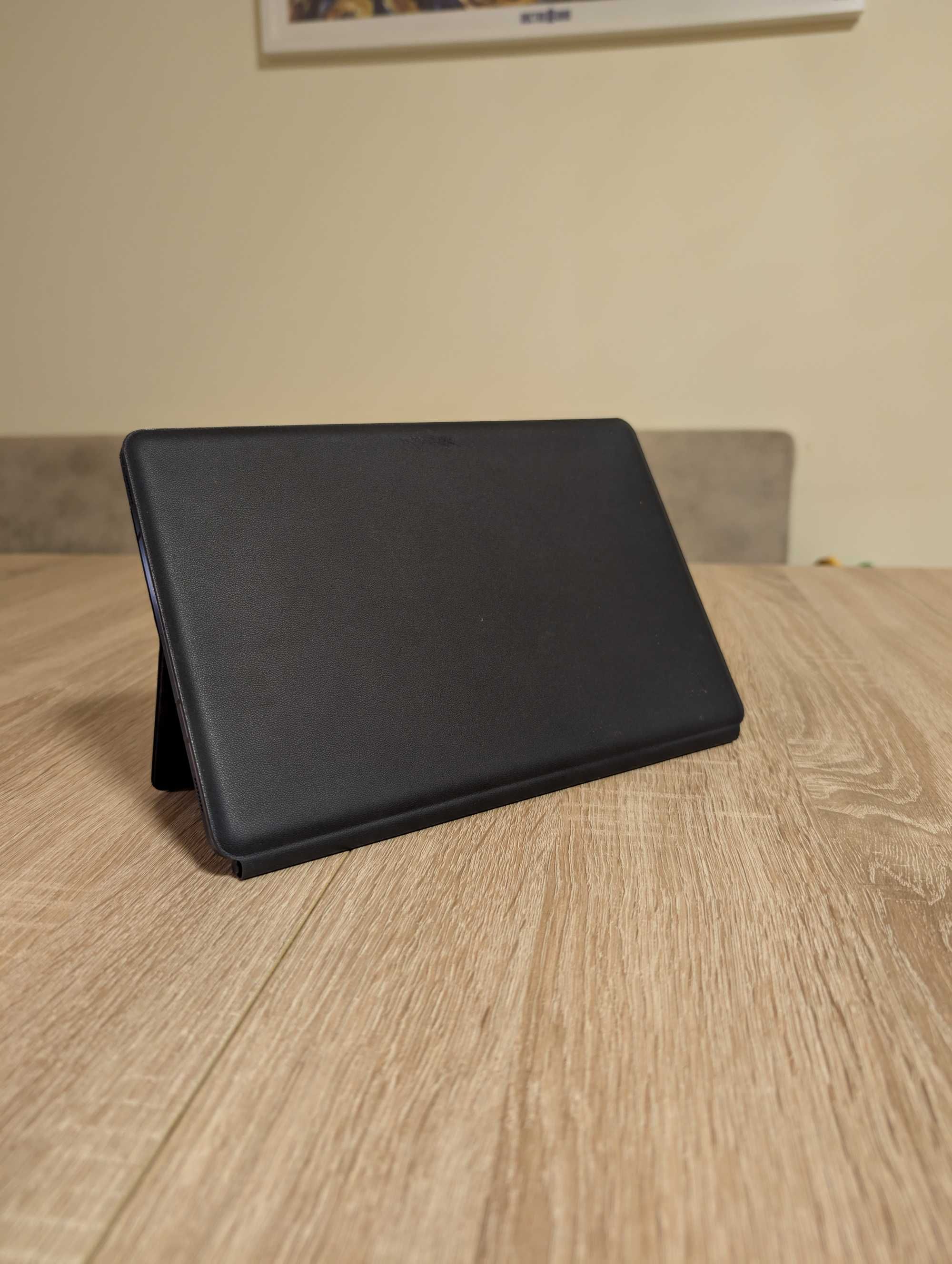 Samsung Galaxy Tab S7