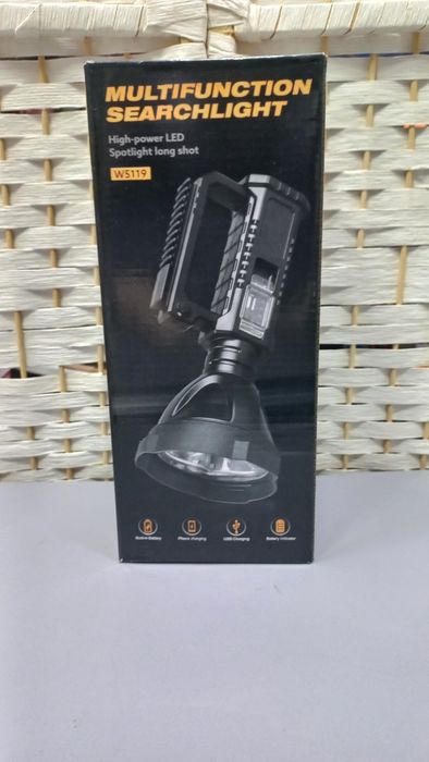 Самал/рядом Сулпак,самса