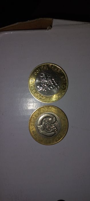 продам монеты пишите