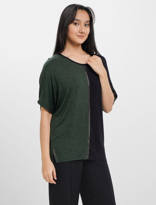 Женская блузка новая