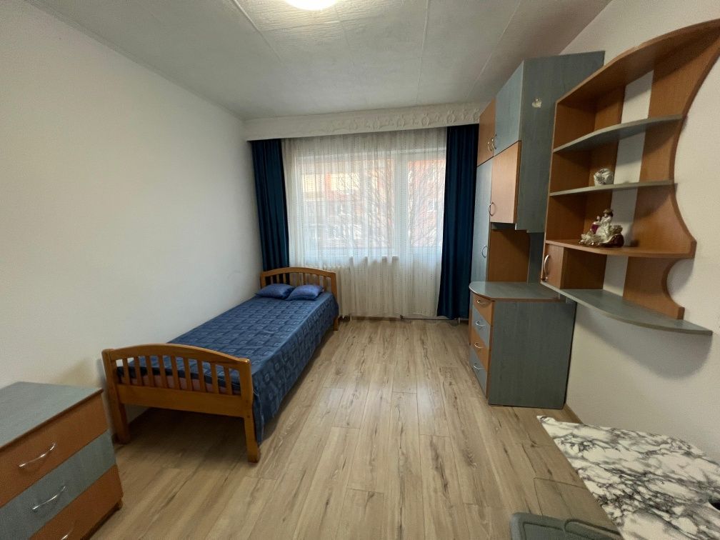 Apartament 2 camere de închiriat - Cetate