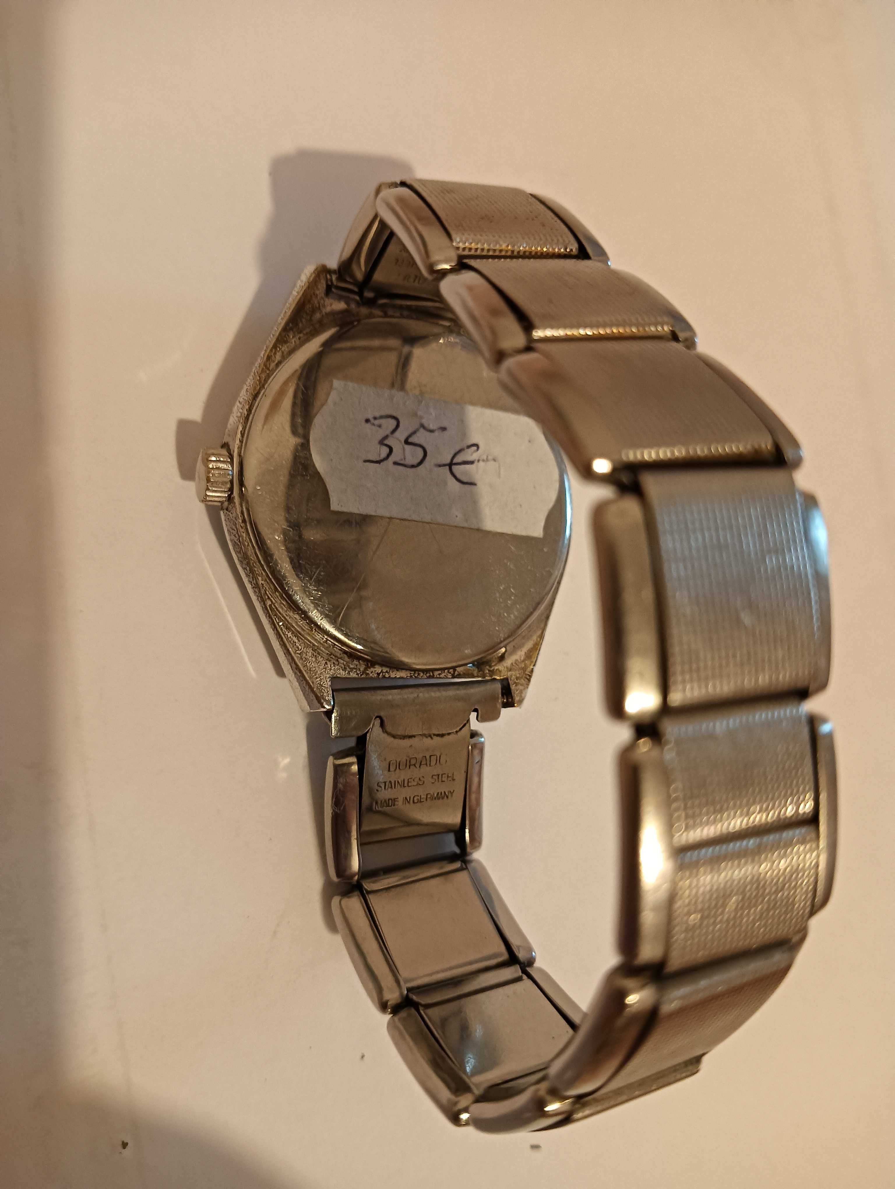 Лот от часовници Swatch Kenneth Cole Festina Casio Ракета Полет