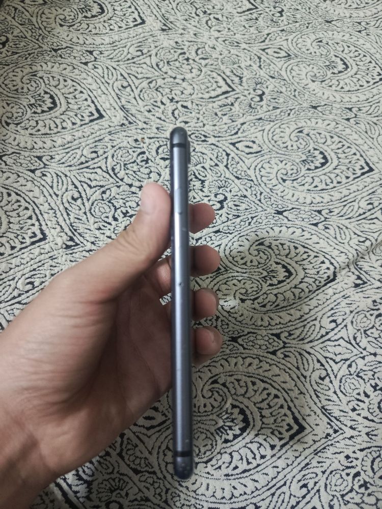 Abmen bor iphone 8 kar dak bor iyomkst 100%