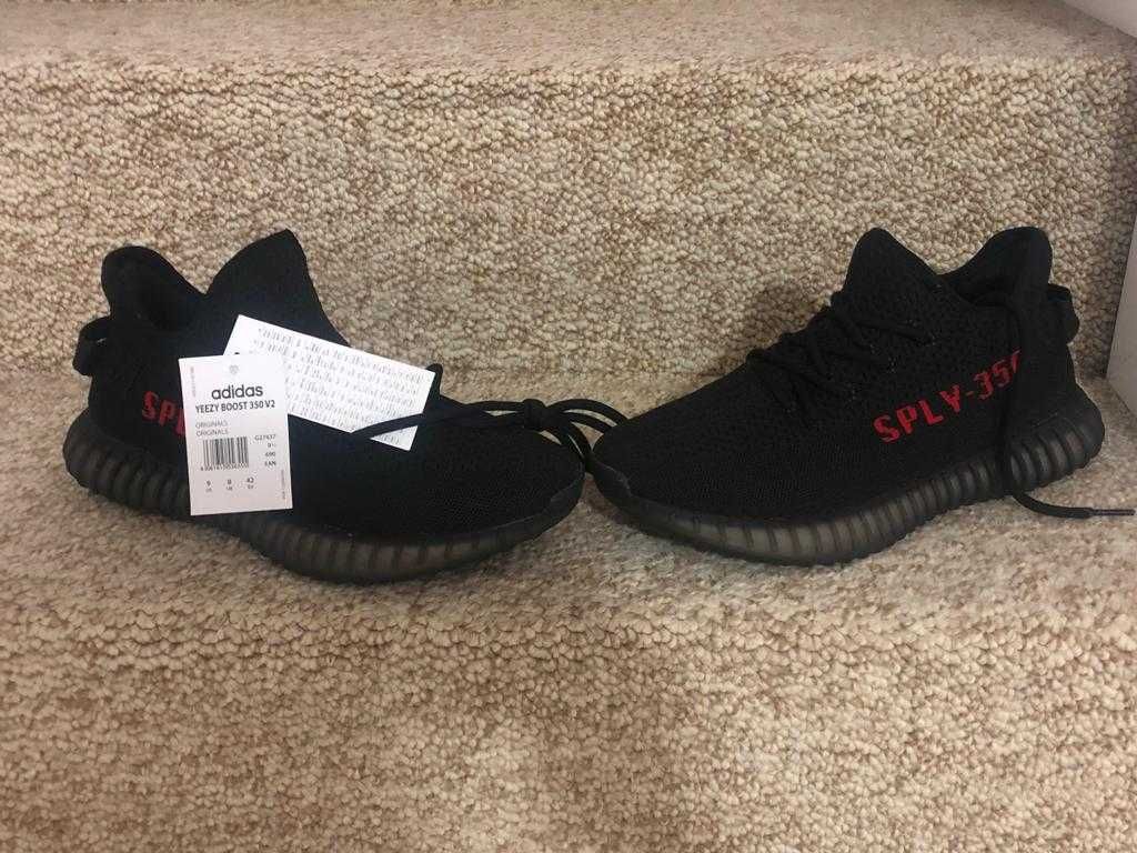 adidas yeezi transport inclu