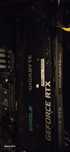 Placa video RTX 3070 EAGLE