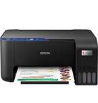 Imprimanta EPSON INKJET L3251
