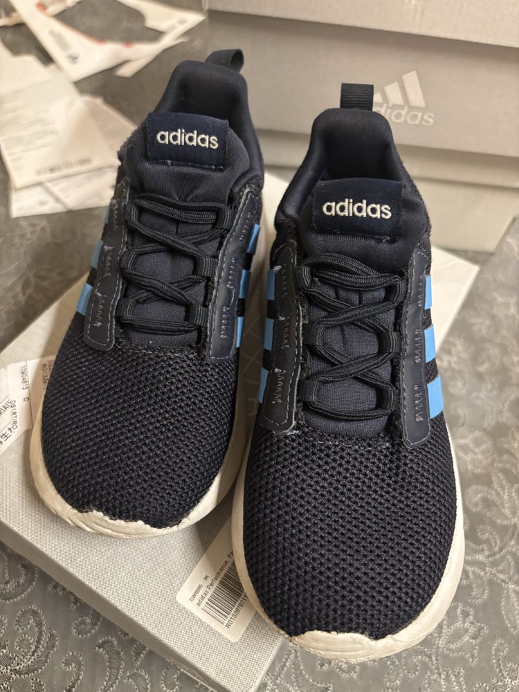Детски маратонки ADIDAS Racer TR211 GW6595 номер 26,5