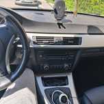 Vând BMW seria 3