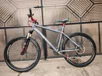 Bicicleta Merida Trail 300 , mărime 21"(52cm)