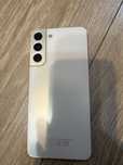 Самасун S22+ телефон