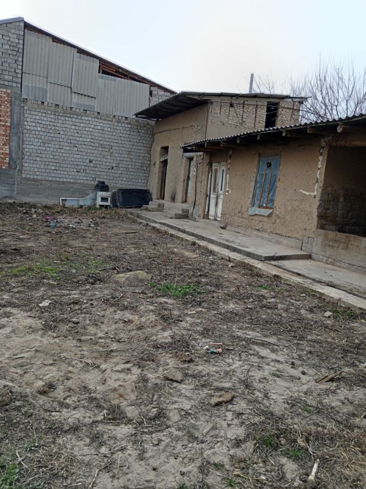 Yer Nazarbek ittifoq