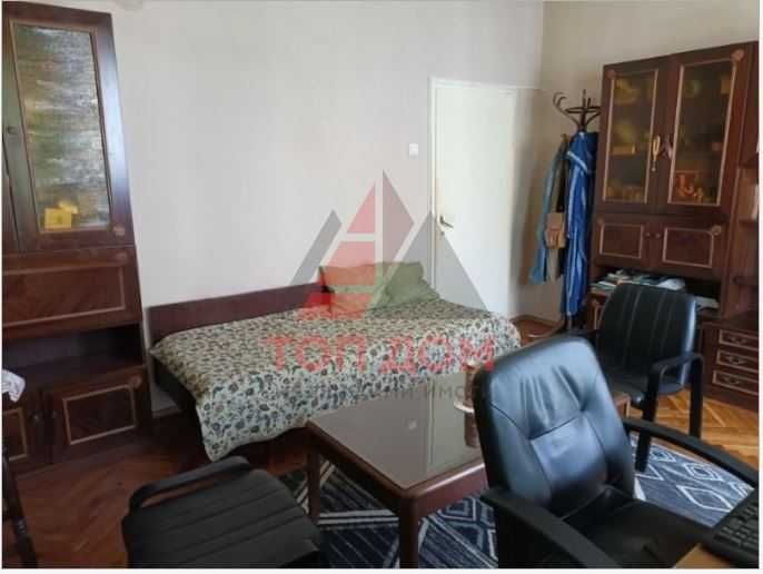 Продава се Тристаен апартамент в Варна, Спортна зала - 85 кв.м за 2189 €/кв.м - Снимка #2