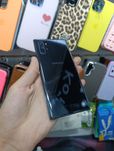 Samsung Note 10+ 5G 12/256 ideal
