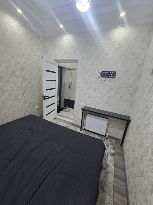 Smart sitida 2 xona Studiya variant ijaraga