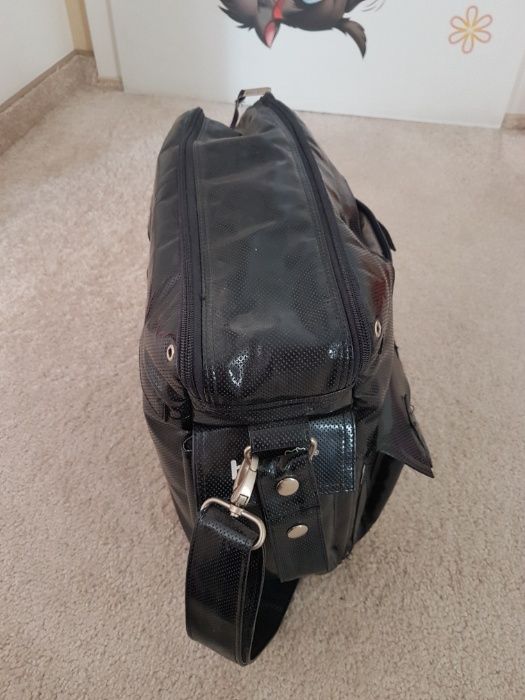 Geanta Brevi Hello Kitty Free Style