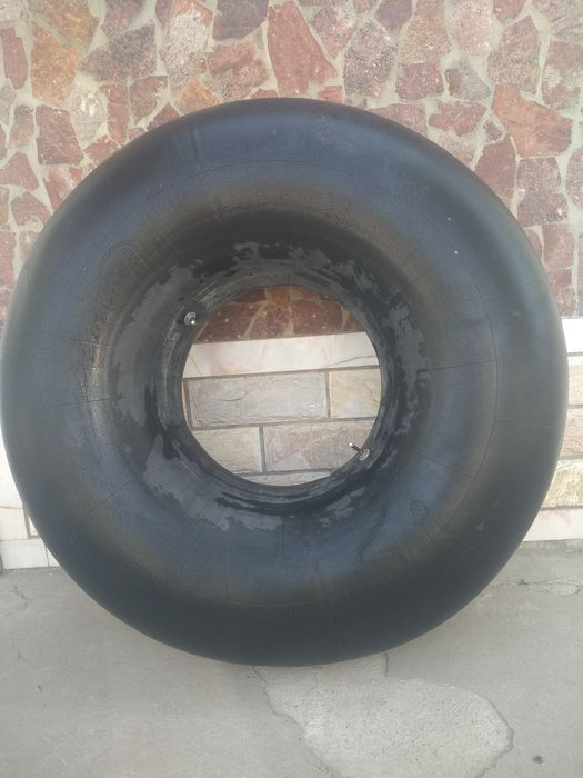 Камера большая для машины