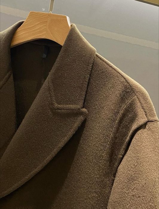 Palton Louis Vuitton , calitate premium , pe comanda , nou , XL